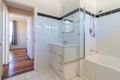 Property photo of 8 Buna Street Soldiers Hill QLD 4825