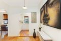 Property photo of 5/3 Cox Avenue Bondi Beach NSW 2026