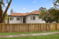 Property photo of 73 Queenscroft Street Chelmer QLD 4068