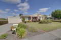 Property photo of 2 Macdougal Court Traralgon VIC 3844