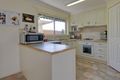 Property photo of 2 Macdougal Court Traralgon VIC 3844