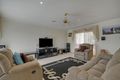 Property photo of 2 Macdougal Court Traralgon VIC 3844