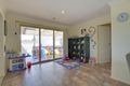 Property photo of 2 Macdougal Court Traralgon VIC 3844