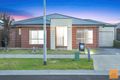 Property photo of 1 Miniata Way Manor Lakes VIC 3024