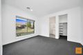 Property photo of 1 Miniata Way Manor Lakes VIC 3024