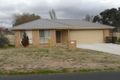 Property photo of 16A Halfpenny Drive Kelso NSW 2795