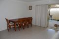 Property photo of 16A Halfpenny Drive Kelso NSW 2795
