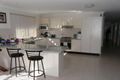 Property photo of 16A Halfpenny Drive Kelso NSW 2795