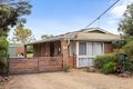 Property photo of 43 Wyatt Street Ocean Grove VIC 3226