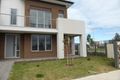 Property photo of 2 Middleton Drive Point Cook VIC 3030