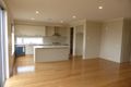 Property photo of 2 Middleton Drive Point Cook VIC 3030