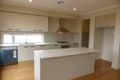 Property photo of 2 Middleton Drive Point Cook VIC 3030