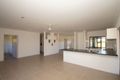 Property photo of 9 Glasgow Street El Arish QLD 4855