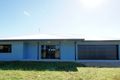 Property photo of 9 Glasgow Street El Arish QLD 4855