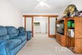Property photo of 22/75 Grant Road Reynella SA 5161