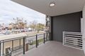 Property photo of 8/181 Wright Street Kewdale WA 6105