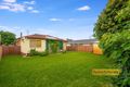 Property photo of 59 Winifred Avenue Umina Beach NSW 2257