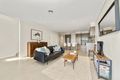 Property photo of 4/24 Bindaga Place Aranda ACT 2614