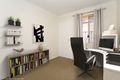 Property photo of 23D Hancock Street Nollamara WA 6061