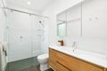 Property photo of 15 Whaddon Avenue Dee Why NSW 2099