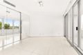 Property photo of 91/804 Bourke Street Waterloo NSW 2017