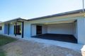 Property photo of 9 Glasgow Street El Arish QLD 4855