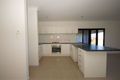 Property photo of 9 Glasgow Street El Arish QLD 4855
