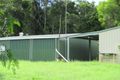 Property photo of 14 Smith Street Yarraman QLD 4614