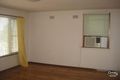 Property photo of 3 Hartog Avenue Fairfield West NSW 2165