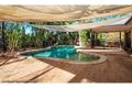Property photo of 108 George Holt Drive Mount Crosby QLD 4306