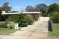 Property photo of 2 Hazelmere Crescent Hazelmere WA 6055