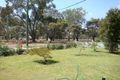 Property photo of 2 Hazelmere Crescent Hazelmere WA 6055