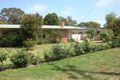 Property photo of 2 Hazelmere Crescent Hazelmere WA 6055