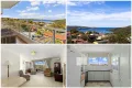 Property photo of 22/343-345 Sydney Road Balgowlah NSW 2093
