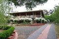 Property photo of 25 Shakespeare Street Spring Gully VIC 3550