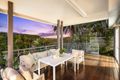 Property photo of 61 Sugarloaf Crescent Castlecrag NSW 2068