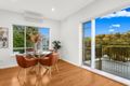 Property photo of 61 Sugarloaf Crescent Castlecrag NSW 2068