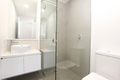 Property photo of 213/5 Sovereign Point Court Doncaster VIC 3108