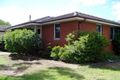 Property photo of 32 Pitcairn Avenue Lethbridge Park NSW 2770