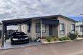 Property photo of 100/2 Mulloway Road Chain Valley Bay NSW 2259