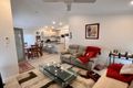 Property photo of 100/2 Mulloway Road Chain Valley Bay NSW 2259