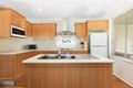 Property photo of 6 Cobby Place Bidwill NSW 2770