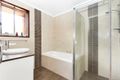 Property photo of 6 Cobby Place Bidwill NSW 2770