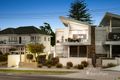 Property photo of 5/443 Beach Road Beaumaris VIC 3193