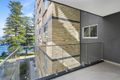 Property photo of 10/37-38 East Esplanade Manly NSW 2095