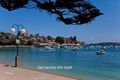 Property photo of 10/37-38 East Esplanade Manly NSW 2095