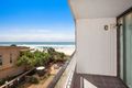 Property photo of 11/29 Northcliffe Terrace Surfers Paradise QLD 4217