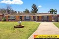 Property photo of 13 Tanbark Circuit Werrington Downs NSW 2747