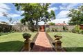 Property photo of 2 Kyeema Avenue Cumberland Park SA 5041