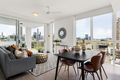 Property photo of 38/13 Railway Terrace Milton QLD 4064